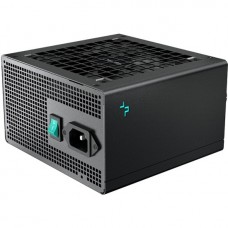 Блок питания Deepcool PK800D