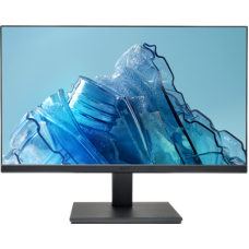 Монитор 27" Acer Vero V277UGbmiipx UM.HV7CD.G05