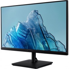 Монитор 27" Acer Vero V277UEbmiipxv UM.HV7CD.E01