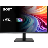 Монитор 27" Acer EK271UEbmiipx UM.HE1CD.E03
