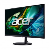 Монитор 27" Acer SA272G0bip UM.HS2CD.002