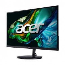 Монитор 27" Acer SA272G0bip UM.HS2CD.002