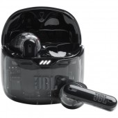 Беспроводные наушники JBL TUNE FLEX Black (JBLTFLEXGBLKCN)