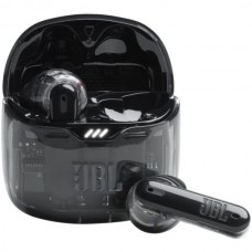 Беспроводные наушники JBL TUNE FLEX Black (JBLTFLEXGBLKCN)
