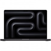 Ноутбук Apple MacBook Pro MX2X3