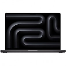 Ноутбук Apple MacBook Pro MX2X3