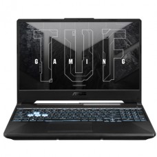 Ноутбук Asus FA506NCR-HN059