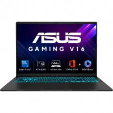 Ноутбук Asus V3607VU-RP092