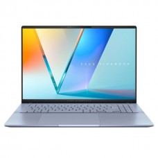 Ноутбук Asus S5606CA-RI084