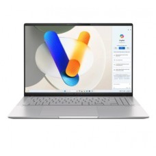 Ноутбук Asus M5606KA-RI035
