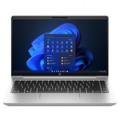 Ноутбук HP ProBook 450 G10 9G2N8ET