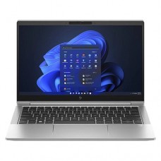 Ноутбук HP Elitebook 650 G10 8A4Z1EA
