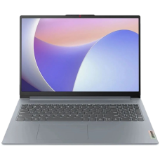 Ноутбук Lenovo IdeaPad 3 82X700BWPS