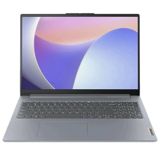 Ноутбук Lenovo IdeaPad Slim 3 82XQ009YRK