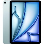 Планшет Apple MUWH3