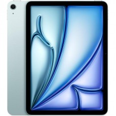 Планшет Apple MUWH3