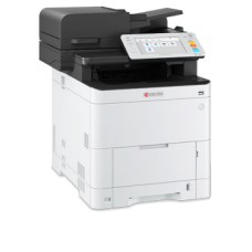 МФУ Kyocera MA4000x