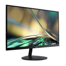 Монитор Acer SA272G0bi