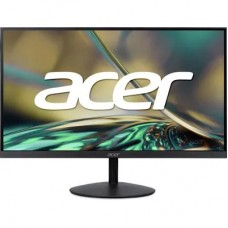Монитор Acer SA272G0bip