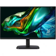 Монитор Acer EK271UEbmiipx
