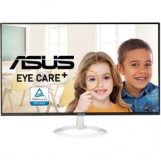 Монитор Asus VZ27EHF-W