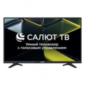 Телевизор Asano 32LH5010T