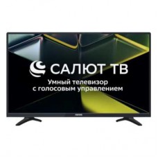 Телевизор Asano 32LH5010T