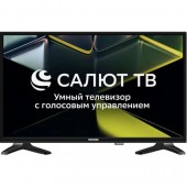 Телевизор Asano 28LH5010T