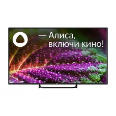 Телевизор Leff 55U550T