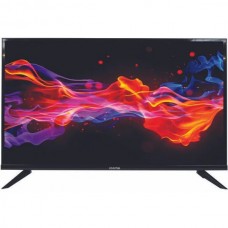 Телевизор Roome 32H423N