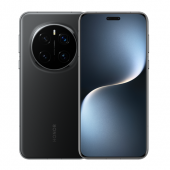 Смартфон Honor Magic7 12GB/512GB Black PTP-N29