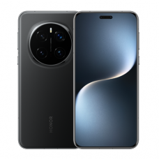 Смартфон Honor Magic7 12GB/512GB Black PTP-N29