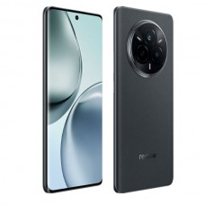 Смартфон Realme 14 Pro+ 5G Grey 8GB/256GB
