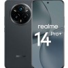 Смартфон Realme 14 Pro+ 5G Grey 12GB/512GB