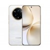 Смартфон Realme 14 Pro+ 5G White 12GB/512GB