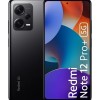 Смартфон Xiaomi Redmi Note 12 Pro+ 5G Gray 8GB/256GB