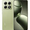 Смартфон Xiaomi 14T Green 12GB/512GB