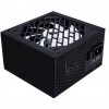 БП 1STPLAYER FK 650W PS-650FK (ATX 2.4, APFC, 85% EFF, Double Forward, 120mm fan, non-modular)