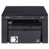 МФУ Canon imageClass MF3010 (5252B011) (лазерный, черно-белый, формат A4 (210x297 мм), скорость ч/б печати 18 стр/мин, разрешение 600x400 dpi)