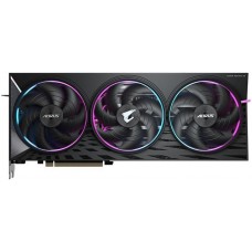 Видеокарта AMD Radeon Gigabyte RX 9070 XT AORUS ELITE 16G (GV-R9070XTAORUS E-16GD) 16GB GDDR6 2xHDMI+2xDP RTL