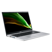 Ноутбук 15.6" Acer Aspire 3 A315-59-55XK [NX.K6TEL.003] (Silver)