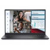 Ноутбук Dell Vostro 15 3520 N5390PVNB3520EMEA01_16GB 15.6" FHD WVA i3-1215U, 16Gb, 512GB, int.