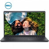 Ноутбук Dell Vostro 15 3520 VOS-3520-5-UBU 15.6" FHD WVA i3-1215U, 8Gb, 512GB, int.