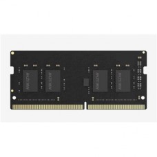 Оперативная память SO-DDR-4 16GB PC-21300 Hiksemi HSC416S26Z1 16G