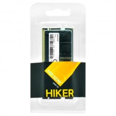 Оперативная память SO-DDR-4 16GB PC-25600 Hiksemi HSC416S32Z1 16G