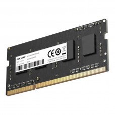 Оперативная память SO-DDR-4 4GB PC-21300 Hiksemi HSC404S26Z1 4G