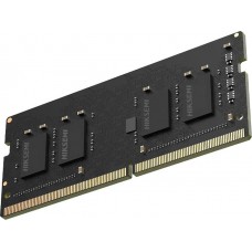 Оперативная память SO-DDR-3 8GB PC-12800 Hiksemi HSC308S16Z1 8G