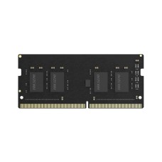 Оперативная память SO-DDR-3 4GB PC-12800 Hiksemi HSC304S16Z1 4G