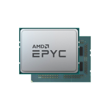 Процессор AMD EPYC 7443 24 Cores, 48 Threads, 2.85 4.0GHz, 128MB, DDR4-3200, 200W