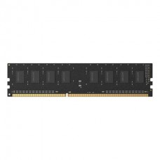 Оперативная память DDR-3 4GB PC-12800 Hiksemi HSC304U16Z1 4G